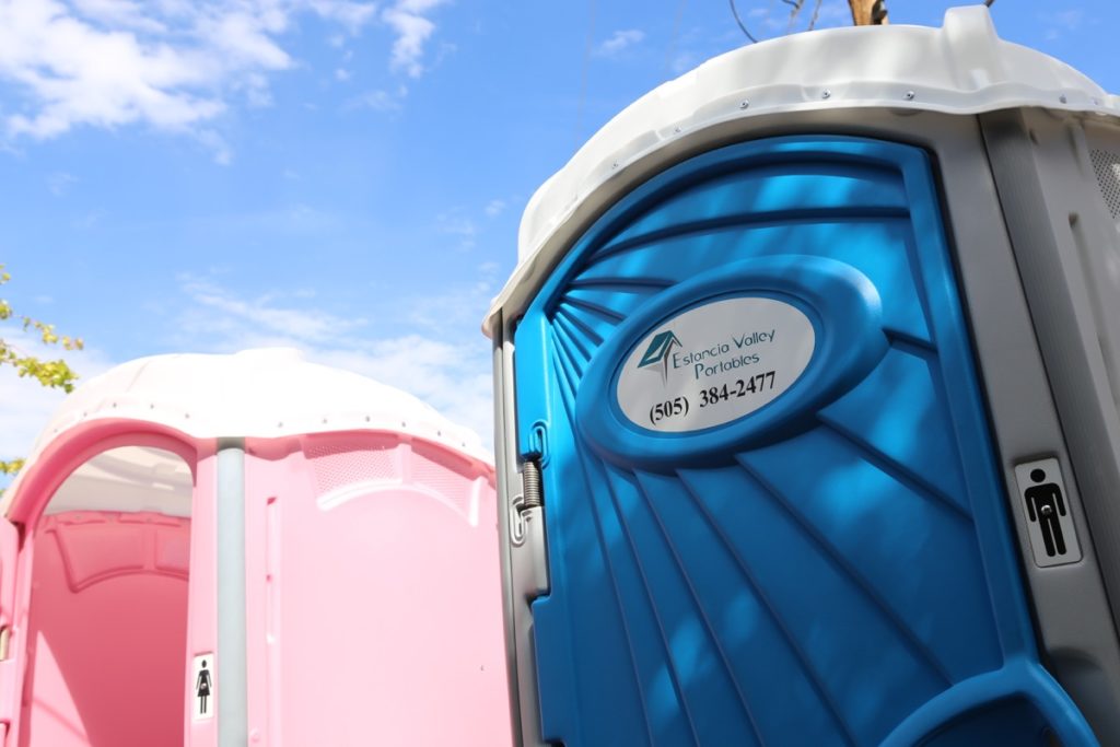 Estancia-Valley-Portable-Toilets-IMG_5395